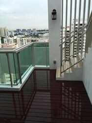 Montview (D10), Condominium #324496861